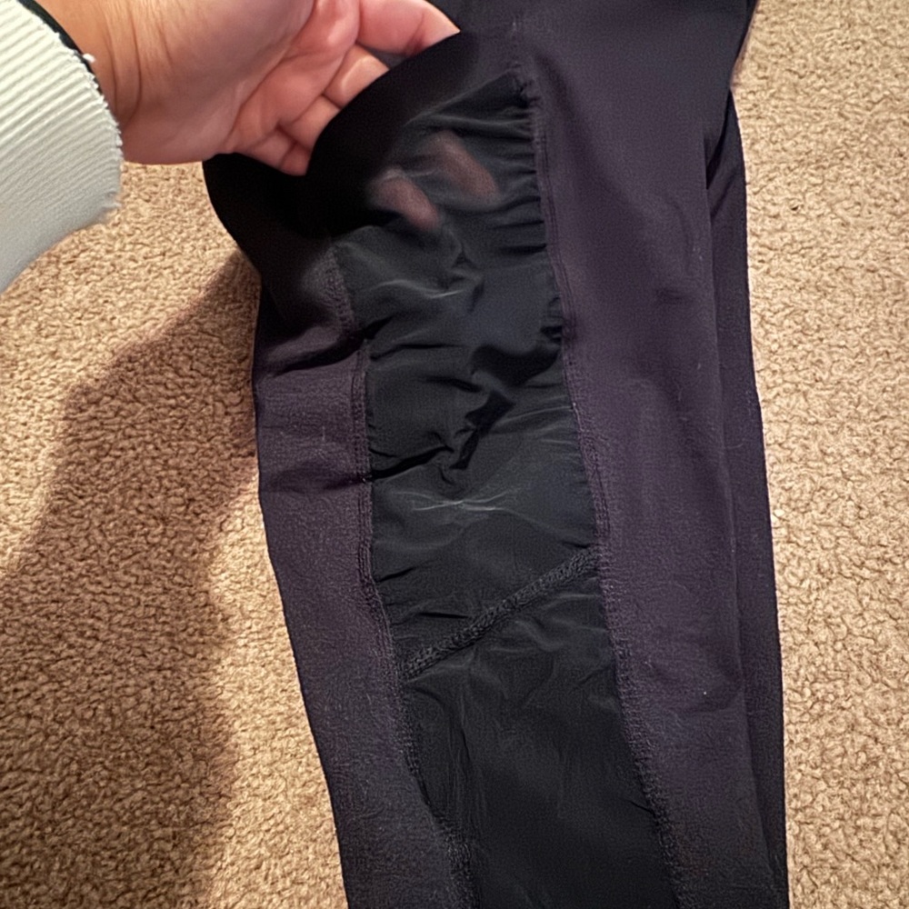 FABLETICS Leggings - Picture 5 of 5